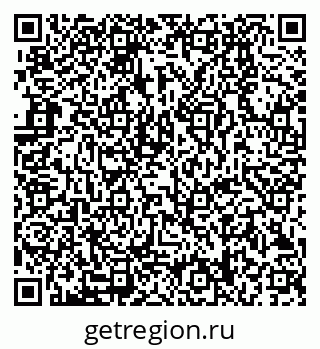 79280008337