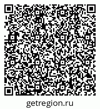 79280008340