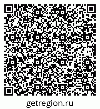 79280008343