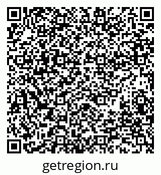 79280008345