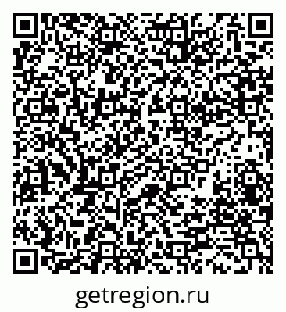 79280008346