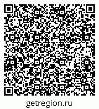 79280008347