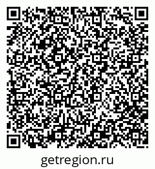 79280008348