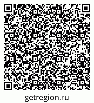 79280008349