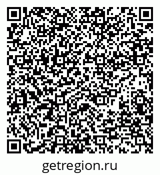 79280008350