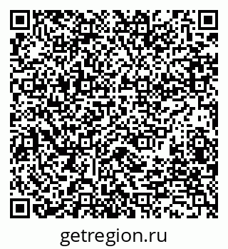 79280008351