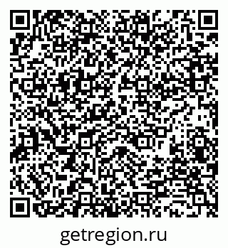 79280008353