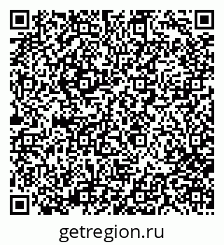 79280008354