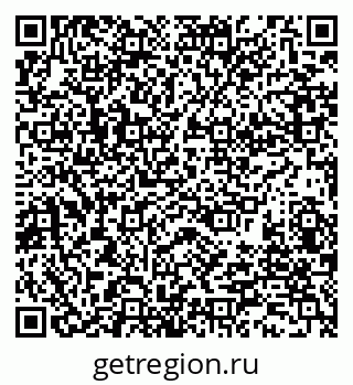 79280008355