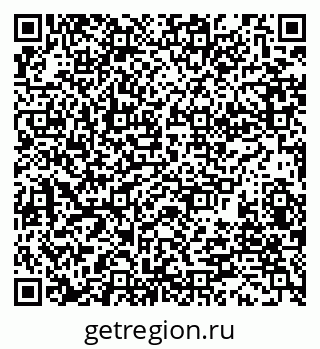 79280008356