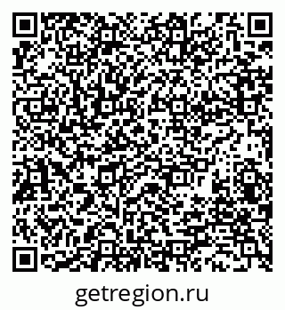 79280008357