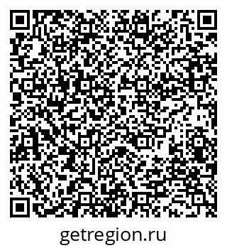 79280008359
