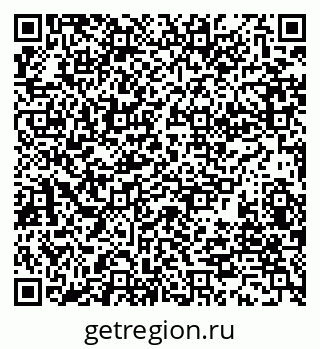 79280008360
