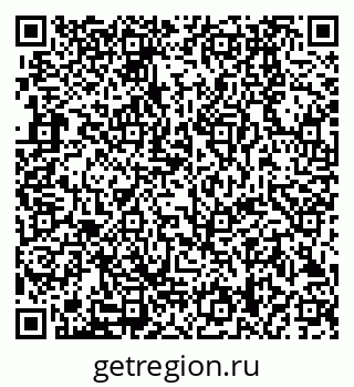 79280008362