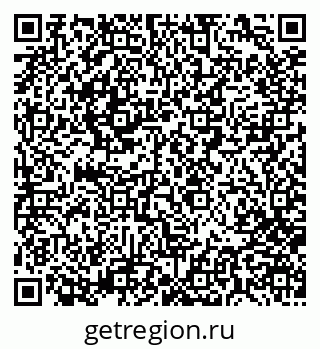 79280008363