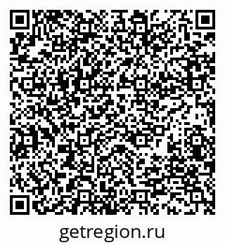 79280008364