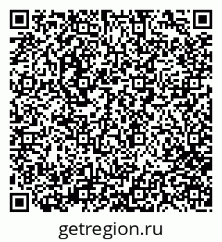 79280008365