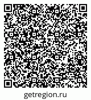 79280008366