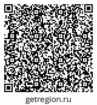 79280008370