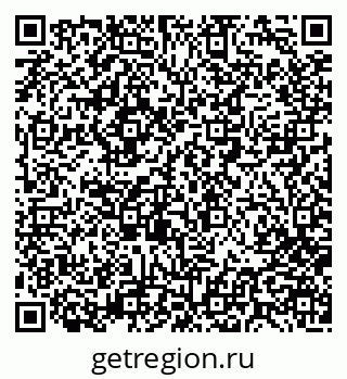 79280008371