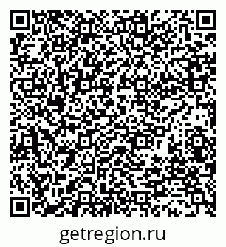79280008372