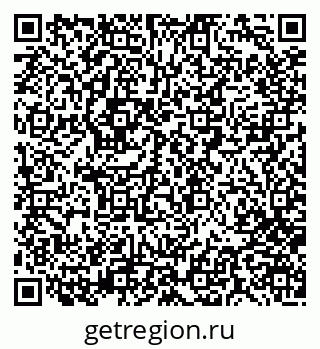 79280008374