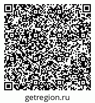 79280008375