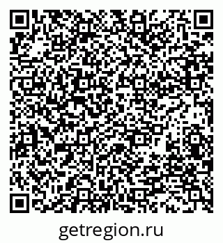 79280008376