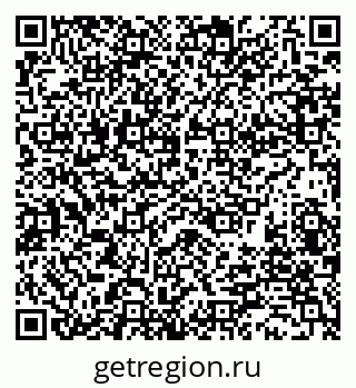 79280008377
