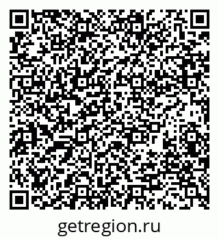 79280008378