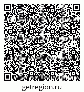 79280008380