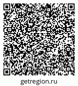 79280008381