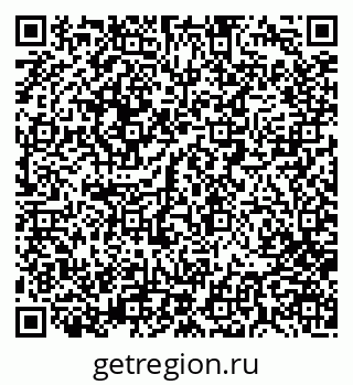 79280008383