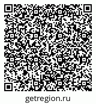 79280008387
