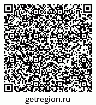79280008388