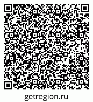 79280008389