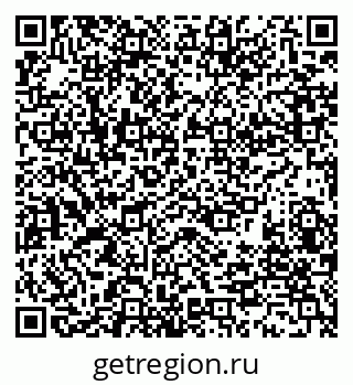 79280008390