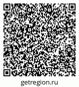 79280008391