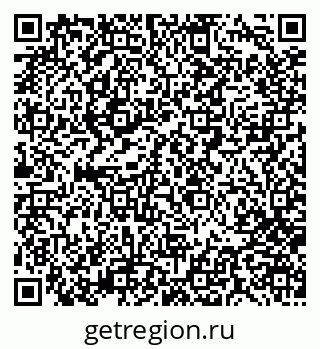 79280008394