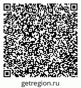 79280008395