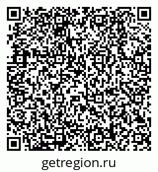 79280008396