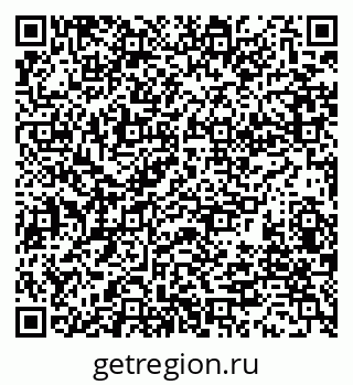 79280008398