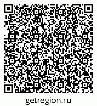 79280008399