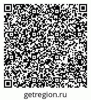 79280008401