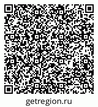 79280008402