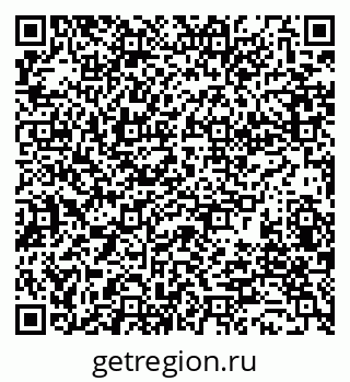 79280008403