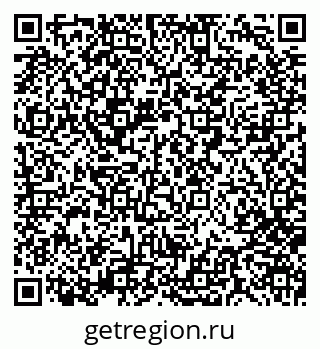 79280008404