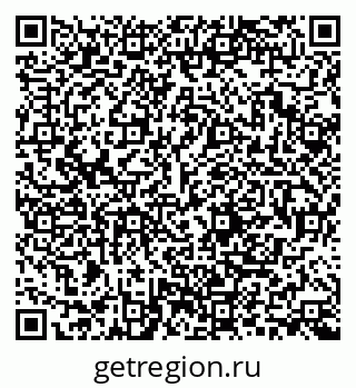 79280008405