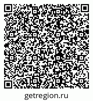 79280008406