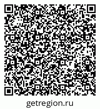 79280008408